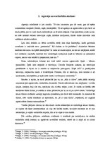 Referāts 'Ekrānu izraisītā bērnu agresija', 7.