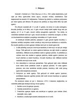 Referāts 'Ekrānu izraisītā bērnu agresija', 8.