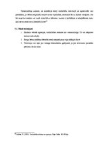 Referāts 'Ekrānu izraisītā bērnu agresija', 9.