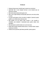 Referāts 'Ekrānu izraisītā bērnu agresija', 10.