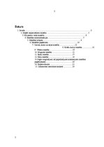 Konspekts 'Bērnu masāža', 2.