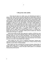 Konspekts 'Bērnu masāža', 6.