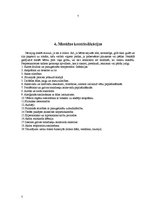 Konspekts 'Bērnu masāža', 7.