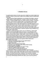 Konspekts 'Bērnu masāža', 8.