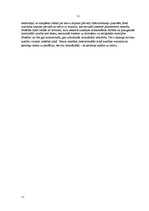 Konspekts 'Bērnu masāža', 11.