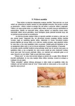 Konspekts 'Bērnu masāža', 14.