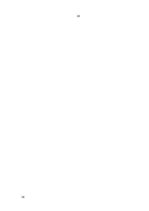 Konspekts 'Bērnu masāža', 16.