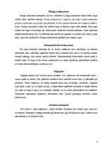 Referāts 'Konkurences politika', 4.