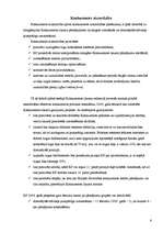 Referāts 'Konkurences politika', 6.