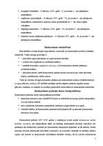 Referāts 'Konkurences politika', 7.