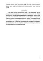 Referāts 'Konkurences politika', 8.