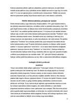 Referāts 'Konkurences politika', 10.