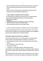 Referāts 'Uzņēmuma SIA "Aile" komercdarbības analīze', 6.