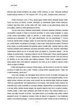 Konspekts 'Ieskats medicīnas ētikas būtībā un tās mūsdienu galvenās problēmas', 2.