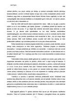 Konspekts 'Ieskats medicīnas ētikas būtībā un tās mūsdienu galvenās problēmas', 3.