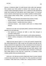 Konspekts 'Ieskats medicīnas ētikas būtībā un tās mūsdienu galvenās problēmas', 4.