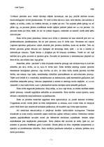 Konspekts 'Ieskats medicīnas ētikas būtībā un tās mūsdienu galvenās problēmas', 5.