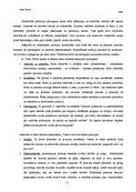 Konspekts 'Ieskats medicīnas ētikas būtībā un tās mūsdienu galvenās problēmas', 6.