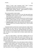 Konspekts 'Ieskats medicīnas ētikas būtībā un tās mūsdienu galvenās problēmas', 7.