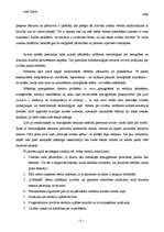 Konspekts 'Ieskats medicīnas ētikas būtībā un tās mūsdienu galvenās problēmas', 8.