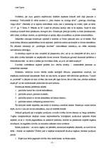 Konspekts 'Ieskats medicīnas ētikas būtībā un tās mūsdienu galvenās problēmas', 9.