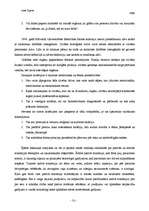 Konspekts 'Ieskats medicīnas ētikas būtībā un tās mūsdienu galvenās problēmas', 10.