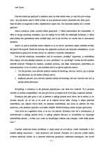 Konspekts 'Ieskats medicīnas ētikas būtībā un tās mūsdienu galvenās problēmas', 11.