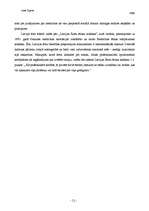 Konspekts 'Ieskats medicīnas ētikas būtībā un tās mūsdienu galvenās problēmas', 12.