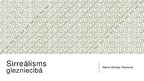Prezentācija 'Sirreālisms', 1.