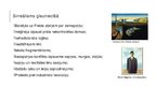 Prezentācija 'Sirreālisms', 3.