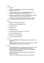 Prezentācija 'Sirreālisms', 9.