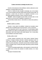 Prakses atskaite 'Kvalitātes nodrošināšanas metodoloģija siltumtīklu izbūvei', 1.