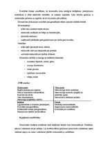 Prakses atskaite 'Kvalitātes nodrošināšanas metodoloģija siltumtīklu izbūvei', 2.