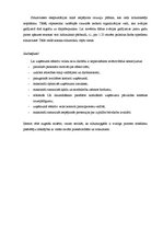 Prakses atskaite 'Kvalitātes nodrošināšanas metodoloģija siltumtīklu izbūvei', 3.