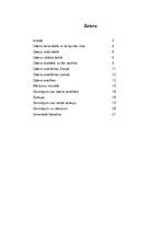 Referāts 'Ūdens', 1.