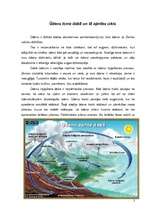 Referāts 'Ūdens', 3.