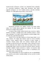 Referāts 'Ūdens', 6.