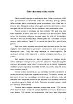 Referāts 'Ūdens', 8.