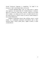 Referāts 'Ūdens', 9.