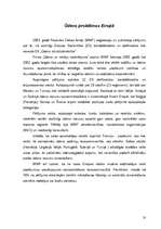 Referāts 'Ūdens', 10.