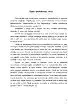 Referāts 'Ūdens', 11.