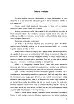 Referāts 'Ūdens', 12.