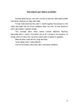 Referāts 'Ūdens', 14.