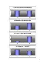 Referāts 'Ūdens', 16.