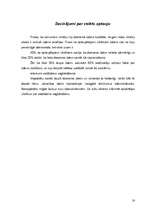 Referāts 'Ūdens', 18.