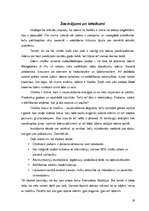 Referāts 'Ūdens', 19.