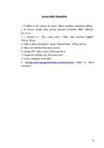 Referāts 'Ūdens', 20.