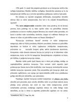 Referāts 'Korupcijas apkarošana Latvijā', 4.