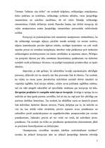 Referāts 'Korupcijas apkarošana Latvijā', 5.