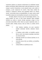 Referāts 'Korupcijas apkarošana Latvijā', 6.